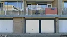 Apartment for rent, Nijmegen, Gelderland, Malvert<span class="blurred street-number" onclick="ProcessAdRequest(17323721)"><span class="hint">See no.</span>[xxxxxx]</span>