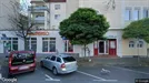 Apartment for rent, Main-Tauber-Kreis, Baden-Württemberg, Poststrasse<span class="blurred street-number" onclick="ProcessAdRequest(17323740)"><span class="hint">See no.</span>[xxxxxx]</span>