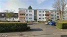 Apartment for rent, Wiesbaden, Hessen, Nansenstrasse<span class="blurred street-number" onclick="ProcessAdRequest(17323756)"><span class="hint">See no.</span>[xxxxxx]</span>