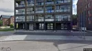 Apartment for rent, Espoo, Uusimaa, Segersveninkatu<span class="blurred street-number" onclick="ProcessAdRequest(17323757)"><span class="hint">See no.</span>[xxxxxx]</span>