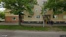 Apartment for rent, Kotka, Kymenlaakso, Puistotie<span class="blurred street-number" onclick="ProcessAdRequest(17323758)"><span class="hint">See no.</span>[xxxxxx]</span>
