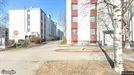 Apartment for rent, Oulu, Pohjois-Pohjanmaa, Aleksanterinkatu<span class="blurred street-number" onclick="ProcessAdRequest(17323762)"><span class="hint">See no.</span>[xxxxxx]</span>
