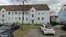 Apartment for rent, Recklinghausen, Nordrhein-Westfalen, Voerstestraße<span class="blurred street-number" onclick="ProcessAdRequest(17323766)"><span class="hint">See no.</span>[xxxxxx]</span>