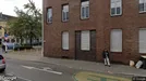 Apartment for rent, Krefeld, Nordrhein-Westfalen, Hülser Straße<span class="blurred street-number" onclick="ProcessAdRequest(17323767)"><span class="hint">See no.</span>[xxxxxx]</span>