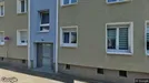 Apartment for rent, Ennepe-Ruhr-Kreis, Nordrhein-Westfalen, Rathausplatz<span class="blurred street-number" onclick="ProcessAdRequest(17323768)"><span class="hint">See no.</span>[xxxxxx]</span>