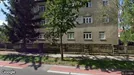 Apartment for rent, Saxon Switzerland-Eastern Ore Mountains, Sachsen, Rudolf-Renner-Straße<span class="blurred street-number" onclick="ProcessAdRequest(17323773)"><span class="hint">See no.</span>[xxxxxx]</span>