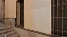 Apartment for rent, Madrid Arganzuela, Madrid, Travesía del Conde<span class="blurred street-number" onclick="ProcessAdRequest(17323841)"><span class="hint">See no.</span>[xxxxxx]</span>