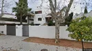 Apartment for rent, Córdoba, Andalucía, Avenida de la Arruzafa<span class="blurred street-number" onclick="ProcessAdRequest(17323866)"><span class="hint">See no.</span>[xxxxxx]</span>