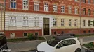 Apartment for rent, Leipzig, Sachsen, Kasseler Straße<span class="blurred street-number" onclick="ProcessAdRequest(17324056)"><span class="hint">See no.</span>[xxxxxx]</span>