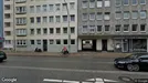 Apartment for rent, Bremerhaven, Bremen (region), Lloydstr.<span class="blurred street-number" onclick="ProcessAdRequest(17324081)"><span class="hint">See no.</span>[xxxxxx]</span>