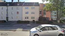 Apartment for rent, Duisburg, Nordrhein-Westfalen, Sternbuschweg<span class="blurred street-number" onclick="ProcessAdRequest(17324084)"><span class="hint">See no.</span>[xxxxxx]</span>