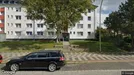 Apartment for rent, Bremerhaven, Bremen (region), Voßstr.<span class="blurred street-number" onclick="ProcessAdRequest(17324090)"><span class="hint">See no.</span>[xxxxxx]</span>