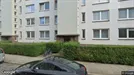 Apartment for rent, Bremerhaven, Bremen (region), Wörther Str.<span class="blurred street-number" onclick="ProcessAdRequest(17324091)"><span class="hint">See no.</span>[xxxxxx]</span>