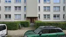 Apartment for rent, Bremerhaven, Bremen (region), Wörther Str.<span class="blurred street-number" onclick="ProcessAdRequest(17324092)"><span class="hint">See no.</span>[xxxxxx]</span>