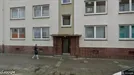 Apartment for rent, Bremerhaven, Bremen (region), Yorckstr.<span class="blurred street-number" onclick="ProcessAdRequest(17324093)"><span class="hint">See no.</span>[xxxxxx]</span>