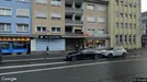 Apartment for rent, Mülheim an der Ruhr, Nordrhein-Westfalen, Eppinghofer Str.<span class="blurred street-number" onclick="ProcessAdRequest(17324097)"><span class="hint">See no.</span>[xxxxxx]</span>