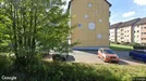 Apartment for rent, Goslar, Niedersachsen, Pfingstanger<span class="blurred street-number" onclick="ProcessAdRequest(17324134)"><span class="hint">See no.</span>[xxxxxx]</span>