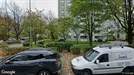 Apartment for rent, Mettmann, Nordrhein-Westfalen, Am Bandenfeld<span class="blurred street-number" onclick="ProcessAdRequest(17324140)"><span class="hint">See no.</span>[xxxxxx]</span>
