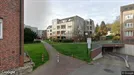 Apartment for rent, Wuppertal, Nordrhein-Westfalen, Liebigstr.<span class="blurred street-number" onclick="ProcessAdRequest(17324141)"><span class="hint">See no.</span>[xxxxxx]</span>