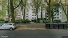 Apartment for rent, Mettmann, Nordrhein-Westfalen, Schimmelbuschstr.<span class="blurred street-number" onclick="ProcessAdRequest(17324142)"><span class="hint">See no.</span>[xxxxxx]</span>
