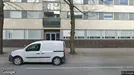Apartment for rent, Pori, Satakunta, Isolinnankatu<span class="blurred street-number" onclick="ProcessAdRequest(17324150)"><span class="hint">See no.</span>[xxxxxx]</span>
