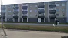 Apartment for rent, Pori, Satakunta, Luodontie<span class="blurred street-number" onclick="ProcessAdRequest(17324151)"><span class="hint">See no.</span>[xxxxxx]</span>