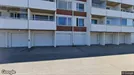 Apartment for rent, Jyväskylä, Keski-Suomi, Haapatie<span class="blurred street-number" onclick="ProcessAdRequest(17324156)"><span class="hint">See no.</span>[xxxxxx]</span>