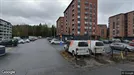 Apartment for rent, Kaarina, Varsinais-Suomi, Mallaskatu<span class="blurred street-number" onclick="ProcessAdRequest(17324171)"><span class="hint">See no.</span>[xxxxxx]</span>
