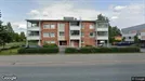 Apartment for rent, Hyvinkää, Uusimaa, Vaiveronkatu<span class="blurred street-number" onclick="ProcessAdRequest(17324175)"><span class="hint">See no.</span>[xxxxxx]</span>