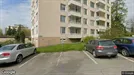 Apartment for rent, Akaa, Pirkanmaa, Rauhanummentie<span class="blurred street-number" onclick="ProcessAdRequest(17324178)"><span class="hint">See no.</span>[xxxxxx]</span>