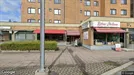 Apartment for rent, Forssa, Kanta-Häme, Rautatienkatu<span class="blurred street-number" onclick="ProcessAdRequest(17324182)"><span class="hint">See no.</span>[xxxxxx]</span>