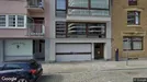 Apartment for rent, Oostende, West-Vlaanderen, Troonstraat<span class="blurred street-number" onclick="ProcessAdRequest(17324202)"><span class="hint">See no.</span>[xxxxxx]</span>