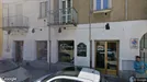 Apartment for rent, Turin, Piemonte, Via Salotto<span class="blurred street-number" onclick="ProcessAdRequest(17324203)"><span class="hint">See no.</span>[xxxxxx]</span>