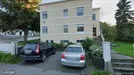 Apartment for rent, Akureyri, Norðurland eystra, Munkaþverárstræti<span class="blurred street-number" onclick="ProcessAdRequest(17324214)"><span class="hint">See no.</span>[xxxxxx]</span>