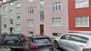 Apartment for rent, Reykjavík Miðborg, Reykjavík, Njálsgata<span class="blurred street-number" onclick="ProcessAdRequest(17324215)"><span class="hint">See no.</span>[xxxxxx]</span>