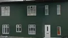Apartment for rent, Blönduós, Norðurland vestra, Blöndubyggð<span class="blurred street-number" onclick="ProcessAdRequest(17324216)"><span class="hint">See no.</span>[xxxxxx]</span>