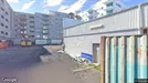 Apartment for rent, Reykjavík Laugardalur, Reykjavík, Arkarvogur<span class="blurred street-number" onclick="ProcessAdRequest(17324217)"><span class="hint">See no.</span>[xxxxxx]</span>