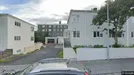Apartment for rent, Reykjavík Miðborg, Reykjavík, Egilsgata<span class="blurred street-number" onclick="ProcessAdRequest(17324219)"><span class="hint">See no.</span>[xxxxxx]</span>