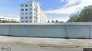 Apartment for rent, Reykjavík Vesturbær, Reykjavík, Hjarðarhagi<span class="blurred street-number" onclick="ProcessAdRequest(17324223)"><span class="hint">See no.</span>[xxxxxx]</span>
