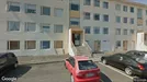 Apartment for rent, Hafnarfjörður, Höfuðborgarsvæði, Álfaskeið<span class="blurred street-number" onclick="ProcessAdRequest(17324224)"><span class="hint">See no.</span>[xxxxxx]</span>