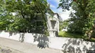 Apartment for rent, Reykjavík Miðborg, Reykjavík, Hólavallagata<span class="blurred street-number" onclick="ProcessAdRequest(17324225)"><span class="hint">See no.</span>[xxxxxx]</span>
