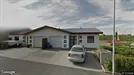 Apartment for rent, Kópavogur, Höfuðborgarsvæði, Lómasalir<span class="blurred street-number" onclick="ProcessAdRequest(17324228)"><span class="hint">See no.</span>[xxxxxx]</span>