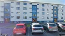 Apartment for rent, Reykjavík Laugardalur, Reykjavík, Gnoðarvogur<span class="blurred street-number" onclick="ProcessAdRequest(17324231)"><span class="hint">See no.</span>[xxxxxx]</span>