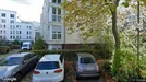 Apartment for rent, Dusseldorf, Nordrhein-Westfalen, Ivo-Beucker-Straße<span class="blurred street-number" onclick="ProcessAdRequest(17324241)"><span class="hint">See no.</span>[xxxxxx]</span>
