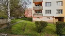 Apartment for rent, Cheb, Karlovarský kraj, Do Zátiší<span class="blurred street-number" onclick="ProcessAdRequest(17324248)"><span class="hint">See no.</span>[xxxxxx]</span>