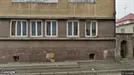 Apartment for rent, Cheb, Karlovarský kraj, Evropská<span class="blurred street-number" onclick="ProcessAdRequest(17324249)"><span class="hint">See no.</span>[xxxxxx]</span>