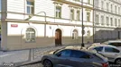 Apartment for rent, Prague 2, Prague, Pod Slovany<span class="blurred street-number" onclick="ProcessAdRequest(17324251)"><span class="hint">See no.</span>[xxxxxx]</span>
