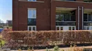 Apartment for rent, Nijmegen, Gelderland, Irene Vorrinkstraat<span class="blurred street-number" onclick="ProcessAdRequest(17324256)"><span class="hint">See no.</span>[xxxxxx]</span>