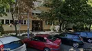 Apartment for rent, Budapest XIII. kerület, Budapest, Kérő utca<span class="blurred street-number" onclick="ProcessAdRequest(17324298)"><span class="hint">See no.</span>[xxxxxx]</span>