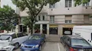 Apartment for rent, Budapest XIII. kerület, Budapest, Gogol utca<span class="blurred street-number" onclick="ProcessAdRequest(17324308)"><span class="hint">See no.</span>[xxxxxx]</span>